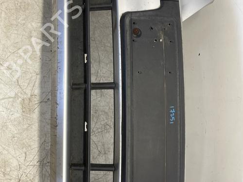 Rear bumper BMW 3 Compact (E46) 316 ti | BP26412341C8 - Image 8