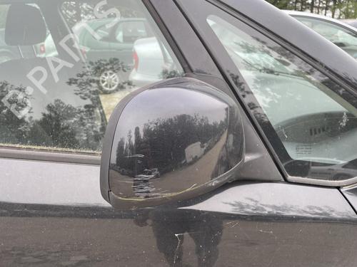 Bakspejl Højre Bakspejl Højre SUZUKI SX4 (EY, GY) 1.9 DDiS 4x4 (RW419D) (120 hp) 36241228 36241228