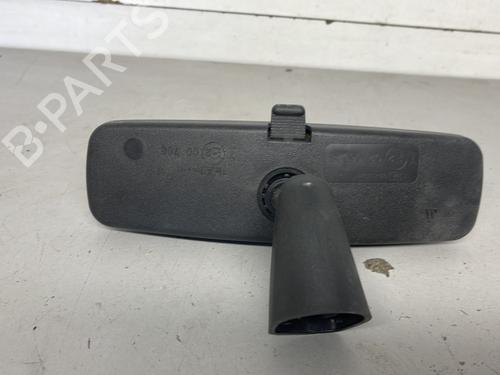 Rear mirror CITROËN C4 CACTUS 1.2 VTi 82 | BP27474602I6 