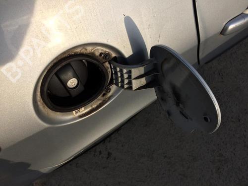 Fuel flap PEUGEOT 307 (3A/C) 1.6 16V | BP29200337C131 
