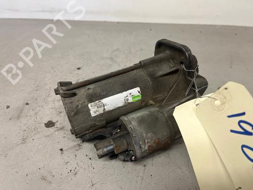 Used Starter Starter 39032425 39032425
