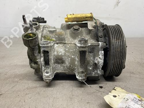 AC compressor PEUGEOT 508 I (8D_) 2.2 HDi | BP30148741M34 