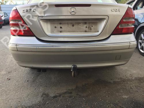 BP30307582C8 main image