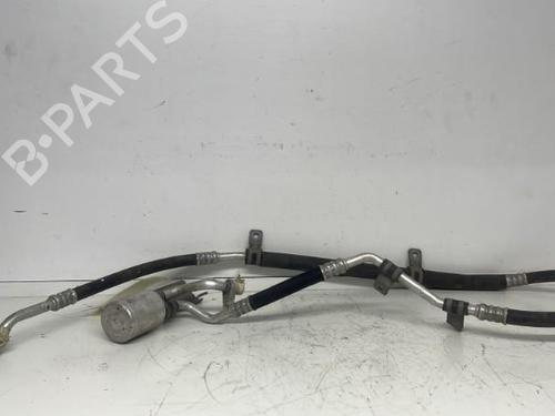 Used AC pipe RENAULT ZOE (BFM_) ZOE (88 hp) 26416400