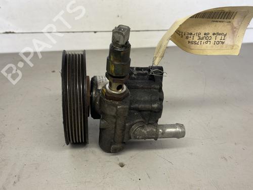 Used Steering pump Steering pump AUDI TT Roadster (8N9) 1.8 T (180 hp) 26415271 26415271