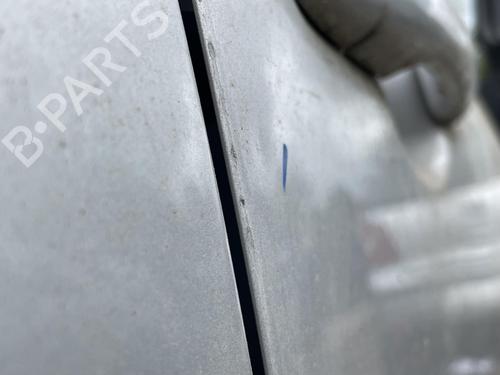 Used Right front door Right front door RENAULT MODUS / GRAND MODUS (F/JP0_) 1.5 dCi (FP0F, JP0F) (86 hp) 36443388 36443388