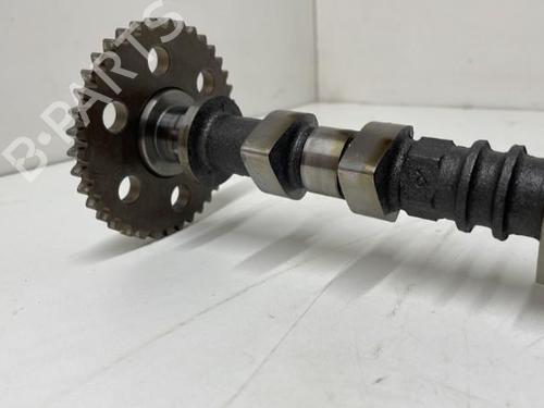 other-mazda-mx-5-iii-nc-2005-2006-2007-2008-2009-2010-2011-2012-2013-2014-26427356 main image