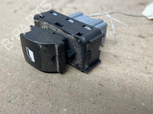 Right front window switch PEUGEOT PARTNER Box Body/MPV 1.6 BlueHDi 100 | BP30706289I26
