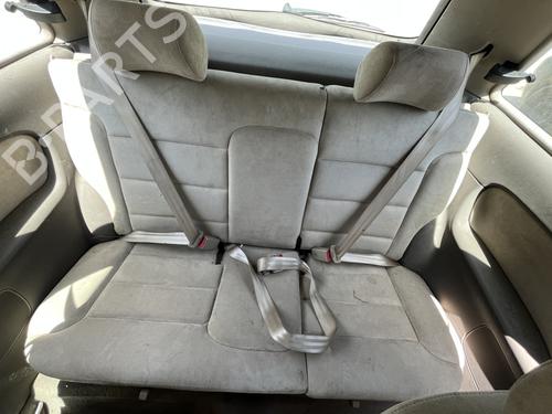 Headlight switch AUDI A3 (8L1) 1.9 TDI | BP36653342I24 - Image 9