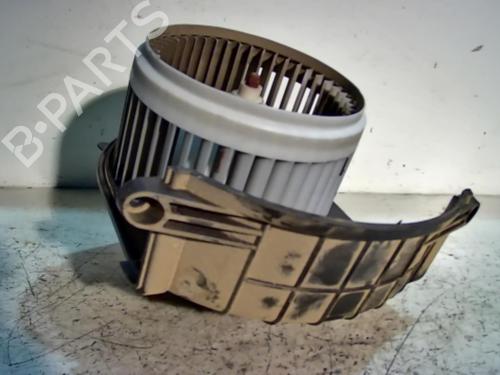 Heater blower motor RENAULT MASTER III Van (FV) 2.3 dCi 100 FWD (FV0A, FV0B, FV0G, FV0K, FV0H) | BP26417444M62