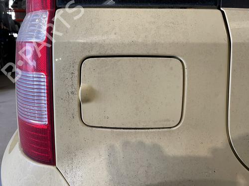 fuel-flap-fiat-panda-169_-2003-34173066 main image