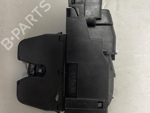 Tailgate lock CITROËN C3 AIRCROSS II (2R_, 2C_) 1.2 PureTech 110 (2RHNZB, 2RHNZW, 2RHNPX, 2RHNPJ) | BP26419763C101