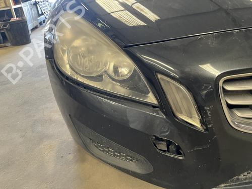 Right headlight VOLVO V60 I (155) 1.6 DRIVe | BP39457979C29 - Image 2
