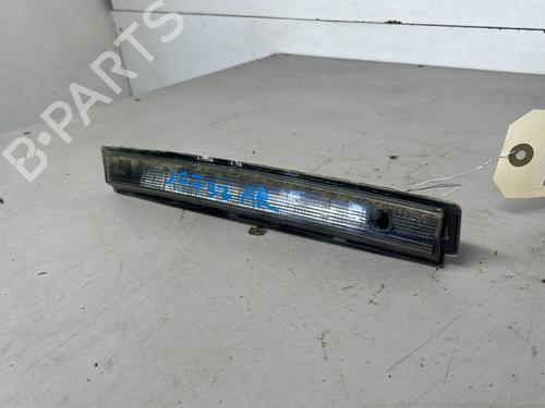 Third brake light RENAULT ZOE (BFM_) ZOE | BP28815955L11 
