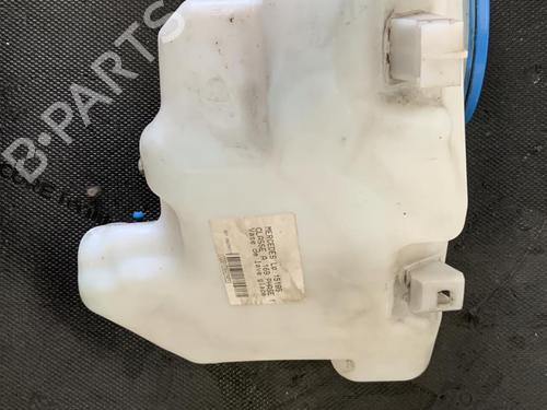 Used Windscreen washer tank MERCEDES-BENZ A-CLASS (W169) A 180 CDI (169.007, 169.307) (109 hp) 26427947