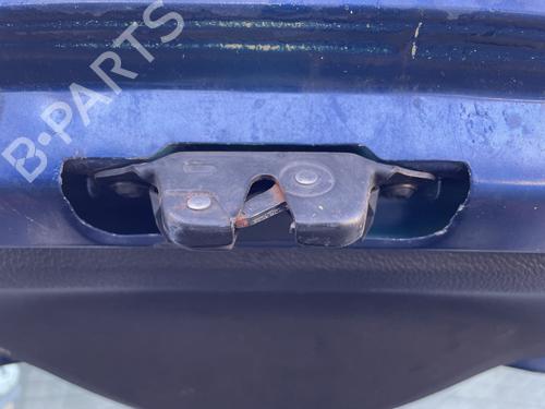 tailgate-lock-peugeot-206-hatchback-2ac-1998-1999-2000-2001-2002-2003-2004-2005-2006-2007-2008-2009-2010-2011-2012-32451977 main image