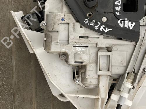 rear-right-lock-vw-passat-b7-variant-365-2010-2011-2012-2013-2014-2015-31322517 main image