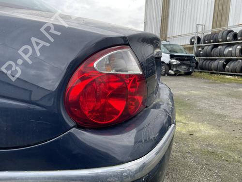 Used Left taillight Left taillight JAGUAR S-TYPE II (X200) 3.0 V6 (238 hp) 32138620 32138620