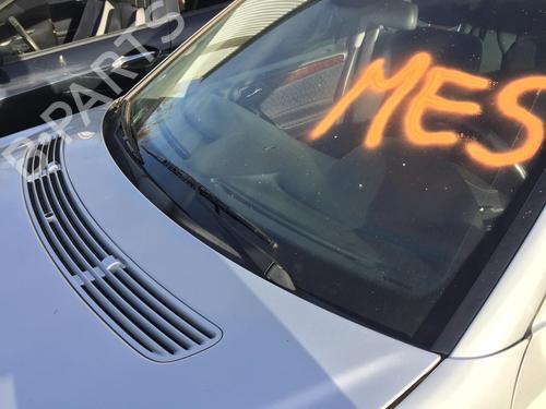 Used Front wiper motor MERCEDES-BENZ C-CLASS (W203) C 220 CDI (203.006) (136 hp) 30316737