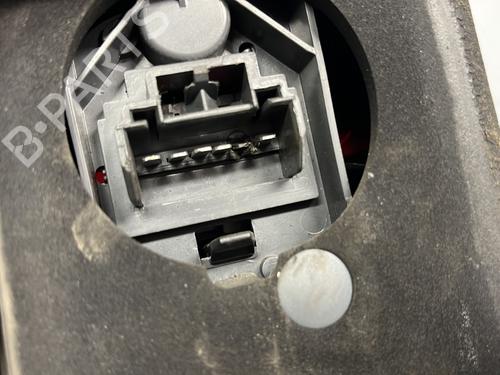 Right taillight FIAT IDEA (350_) 1.3 D Multijet | BP29915329C35 