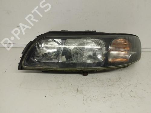 Faro izquierdo VOLVO XC70 I Cross Country (295) D5 XC AWD | BP26421875C28 