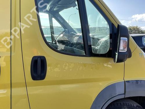 right-front-door-citroen-jumper-ii-van-2006-39155307 main image