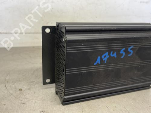 Used Electronic module Electronic module AUDI TT Roadster (8N9) 1.8 T (180 hp) 26415048 26415048
