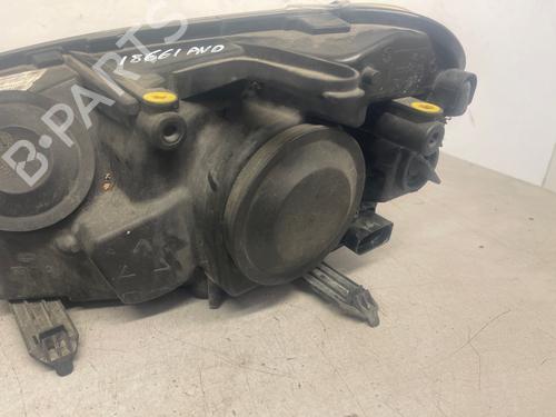 Right headlight FORD C-MAX (DM2) 1.8 TDCi | BP34717695C29 - Image 2