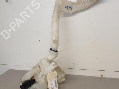 Windscreen washer tank PEUGEOT 208 I (CA_, CC_) 1.4 HDi | BP26426565C113