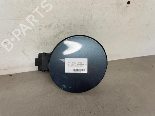 fuel-flap-nissan-micra-v-k14-2016-39032394 main image