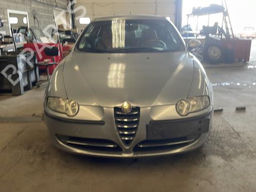 Left headlight ALFA ROMEO GT (937_) 1.9 JTD (937CXN1B) | BP26421347C28  - Image 17