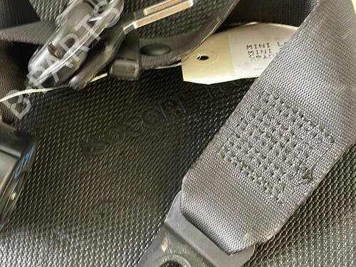 rear-right-seatbelt-mini-mini-r56-2005-2006-2007-2008-2009-2010-2011-2012-2013-2014-26422445 main image