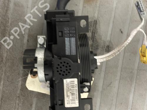 Steering column stalk PEUGEOT 206+ (2L_, 2M_) 1.4 i | BP31904260I23 - Image 3