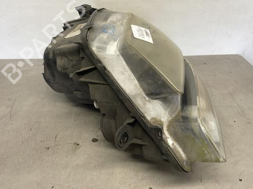 Used Left headlight Left headlight FIAT ULYSSE (179_) [2002-2011] 33722659 33722659
