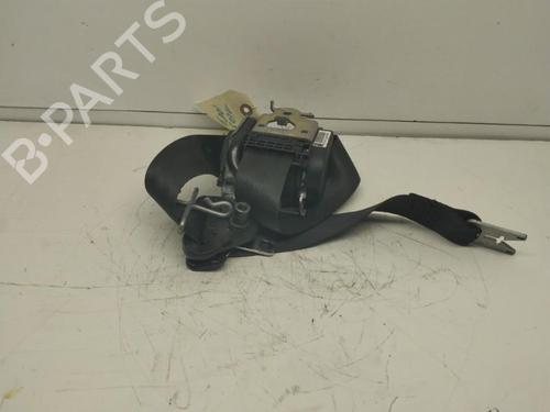 Used Front right seatbelt Front right seatbelt RENAULT GRAND SCÉNIC III (JZ0/1_) 1.5 dCi (JZ09, JZ0D, JZ10, JZ14, JZ1G, JZ29, JZ2C) (110 hp) 26416480 26416480