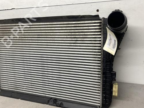 Intercooler VW PASSAT B7 Variant (365) 1.6 TDI | BP31322540M30  - Image 7