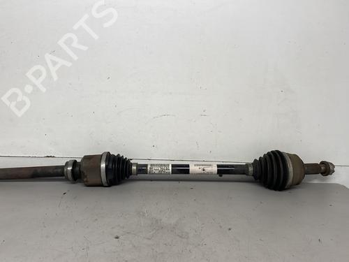 Used Right front driveshaft CITROËN C4 SPACETOURER (3D_) 1.5 BlueHDi 130 (131 hp) 26420424