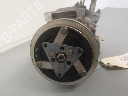 AC compressor CITROËN BERLINGO Box Body/MPV (B9) 1.6 HDi / BlueHDi 75 | BP26426920M34 - Image 4