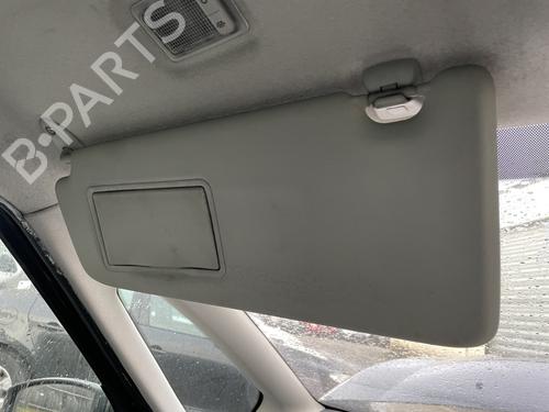 Used Left sun visor Left sun visor FORD S-MAX (WA6) 1.8 TDCi (125 hp) 32134219 32134219