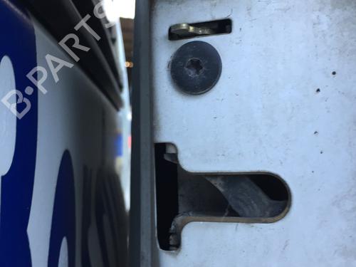 rear-right-lock-renault-kangoo-express-fc01_-1997-30641841 main image