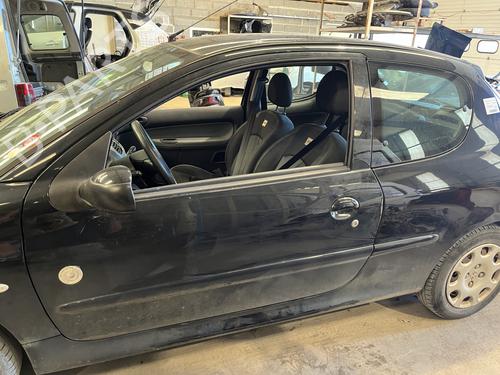 Used Front left window mechanism Front left window mechanism 39457918 39457918