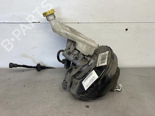 Servo brake CITROËN C4 CACTUS 1.2 VTi 82 | BP27575885M42  - Image 7