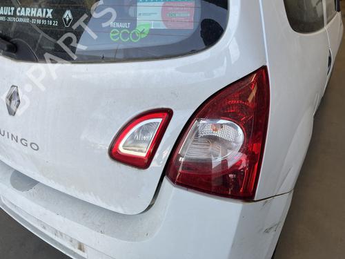 right-taillight-renault-twingo-ii-cn0_-2007-36783935 main image