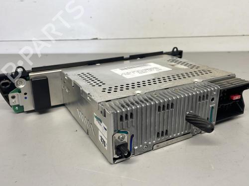 Radio BMW X3 (E83) 3.0 d | BP26415935E6  - Image 5