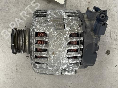 Alternator CITROËN C3 III (SX) 1.2 PureTech 82 | BP32758207M7 - Image 5