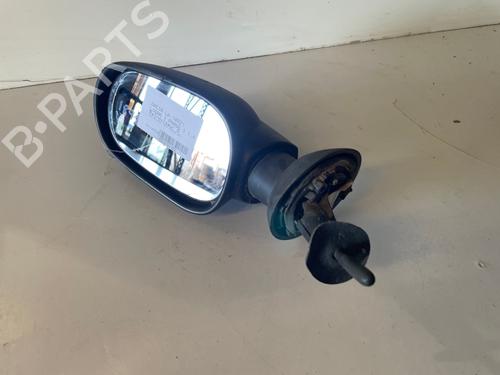 Left mirror DACIA LOGAN (LS_) 1.4 (LS0A, LS0C, LS0E, LS0G) | BP40608919C26 - Image 3