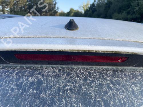 Used Third brake light Third brake light 38257490 38257490