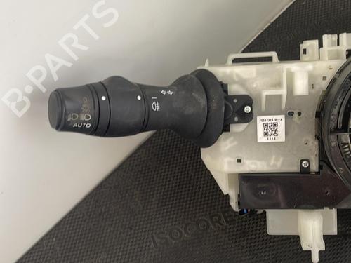 Steering column stalk RENAULT ZOE (BFM_) ZOE | BP26422420I23 