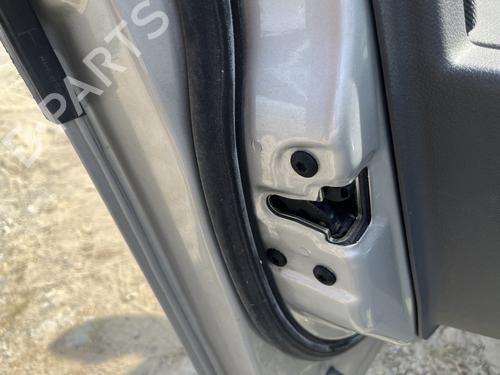 Used Front left lock Front left lock 37656687 37656687