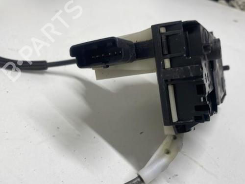 Rear right lock CITROËN C4 II (NC_) 1.6 HDi 115 | BP26421997C99 